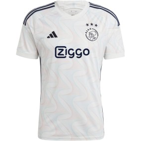 Ajax Bortatröja 2024